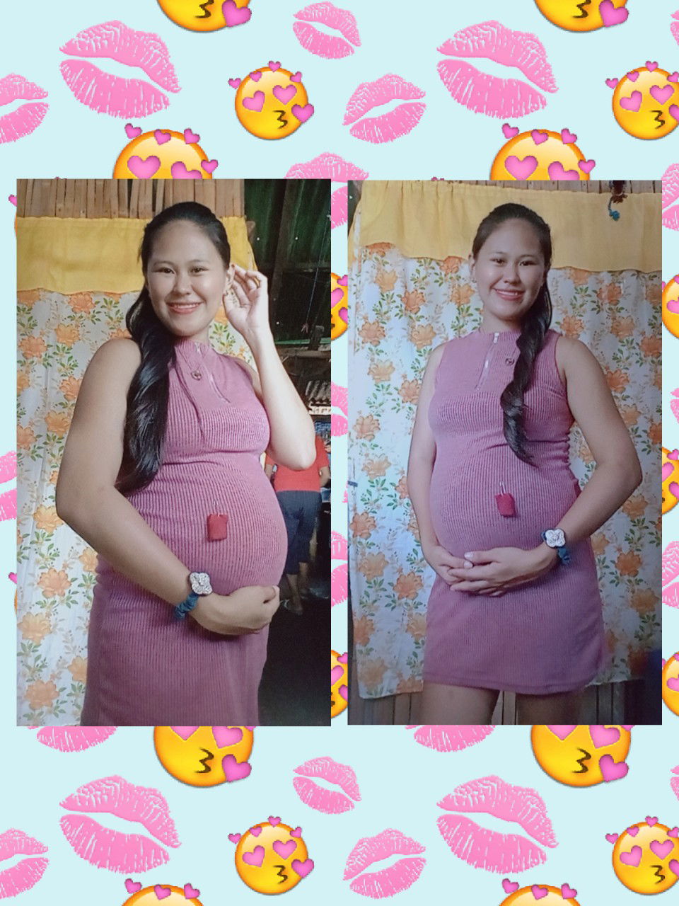 April Pradilla profile icon