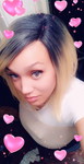 Marshea Frank profile icon