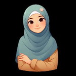 MaZs Man profile icon