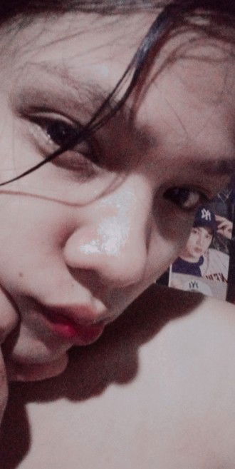 Ghia Laurente Aca-ac profile icon