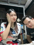 กัญญารัตน์ น์. profile icon
