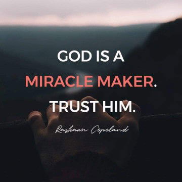 MommyNica profile icon