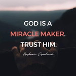 MommyNica profile icon