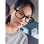 ปอ- ปาล์ม profile icon