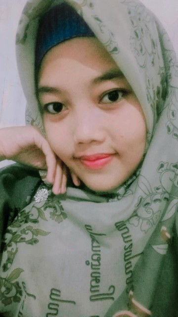 Afifah Azmi hana profile icon