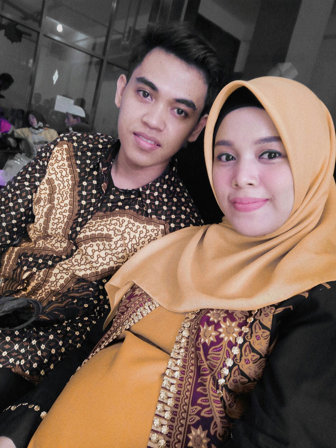 Ria Fianna profile icon