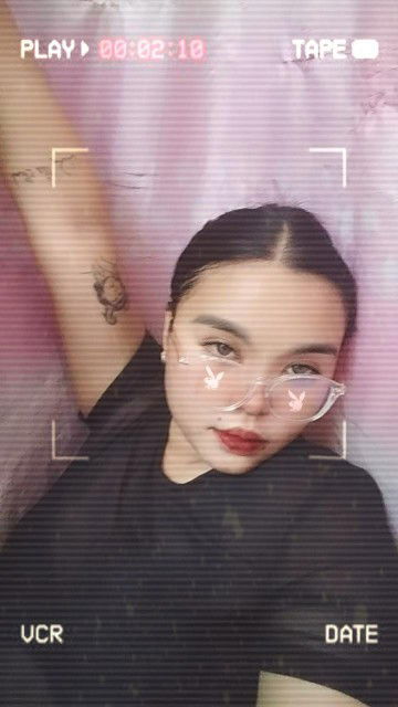 LifeOfMamiDes profile icon