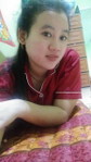 Titi Titi profile icon