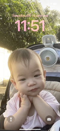 Cherry Jutawan profile icon