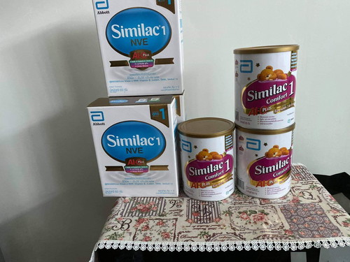 เรื่องนม