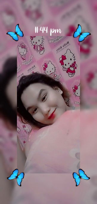 Devileigh Moon profile icon