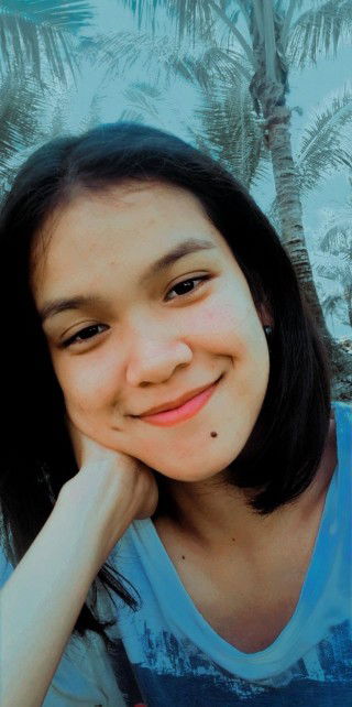 Gehan Dela Cruz profile icon