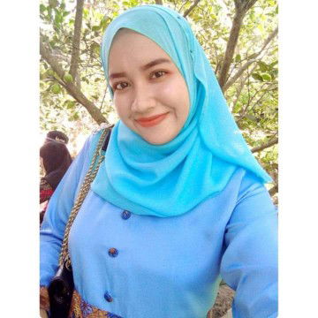 Sailaa Tasaa profile icon