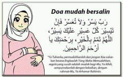 sinta nafisah profile icon