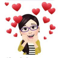 Cheche Macayan profile icon