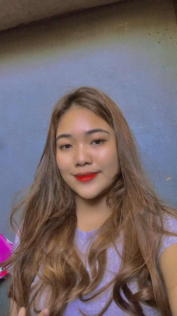 Rhins Funtaniel profile icon