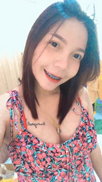 Kanyarat Boonmee profile icon