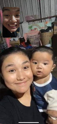 Piyada . profile icon