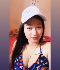 Jantarat Loyprom profile icon