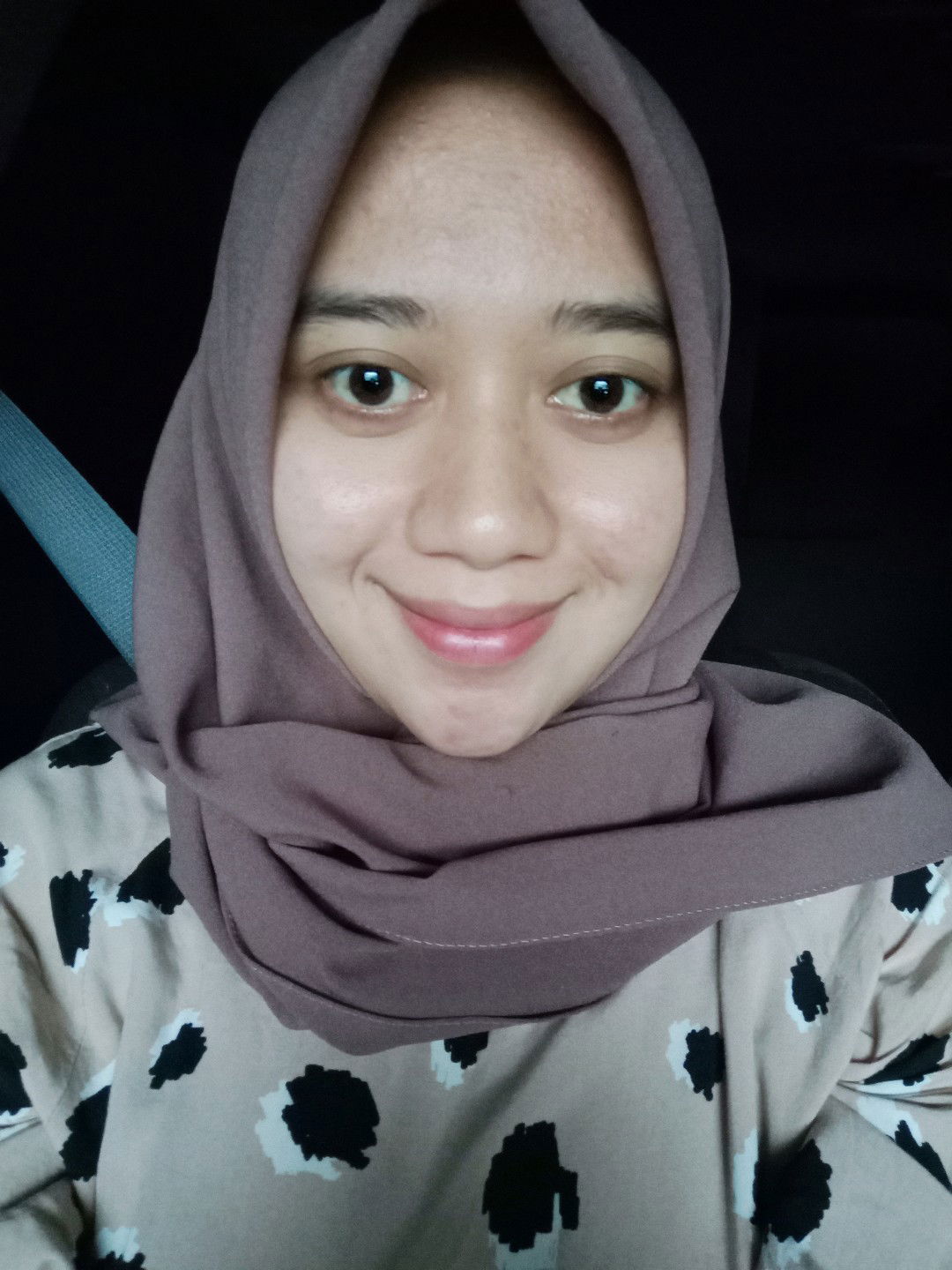 Lhiendha Lhestary profile icon