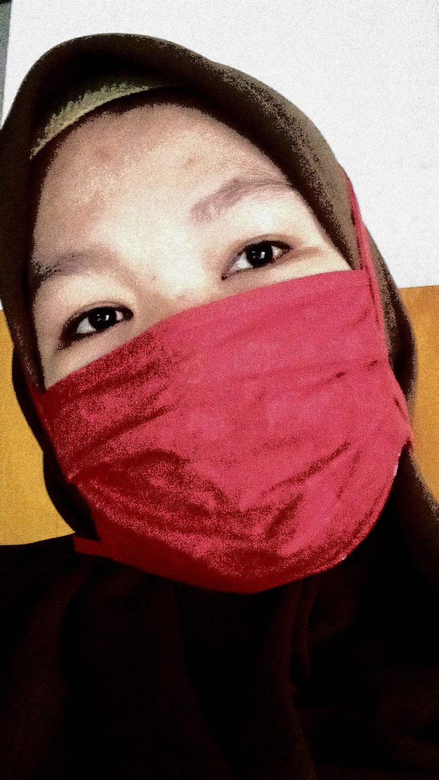 Susi Rudiana profile icon