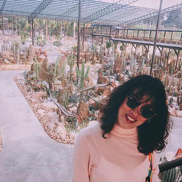 ?.Phatpitcha profile icon