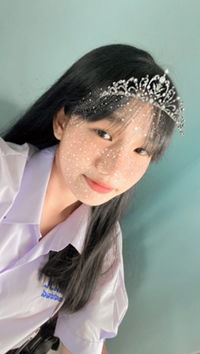 ปภาวดี บัวคลี่ profile icon