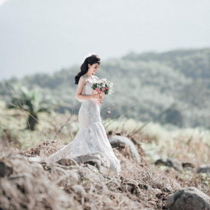 มิวมิว profile icon