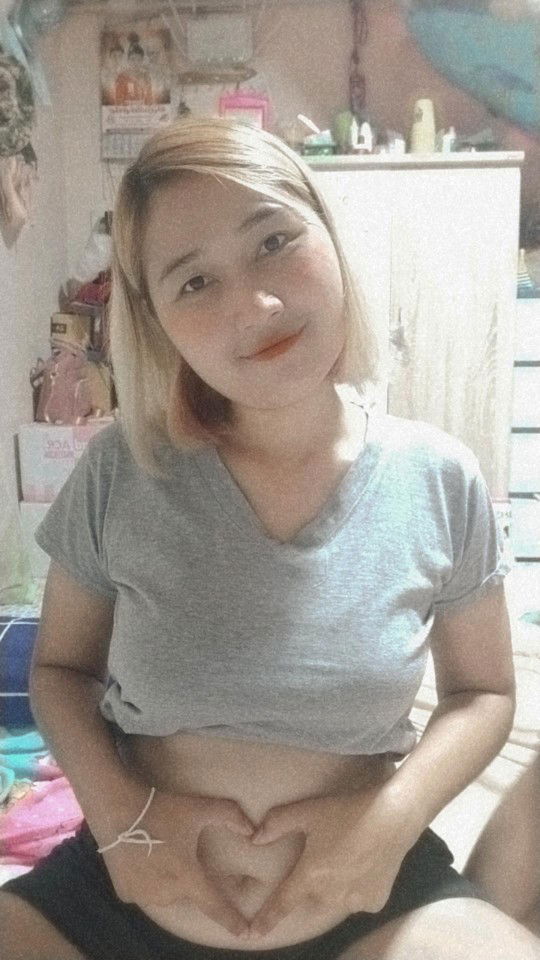 ภัควลัญชญ์ profile icon