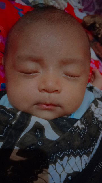 Ida Rahmawati profile icon