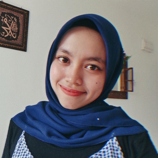 monaaaa profile icon