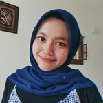 monaaaa profile icon