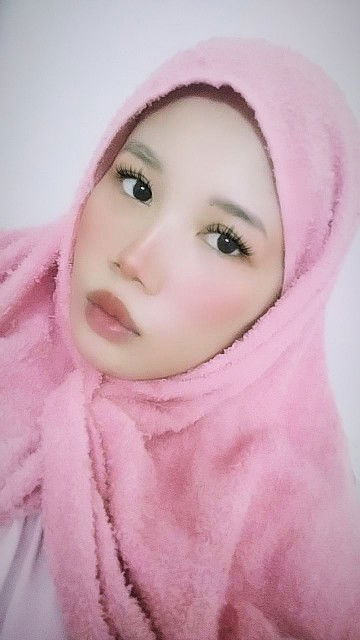 Nuha Fieyzah profile icon