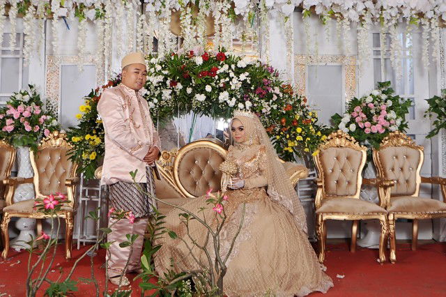 Rosiyana profile icon