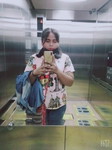 สุภานัน สิงห์ชัย profile icon