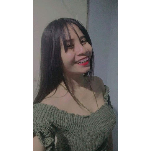 กัญติญา สังเกตุกิจ profile icon