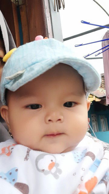 Gotel Gotick profile icon