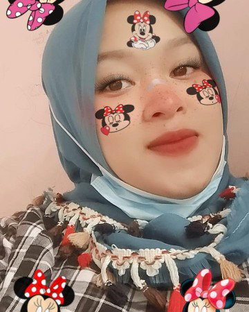 yuni yuningsih profile icon