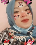 yuni yuningsih profile icon