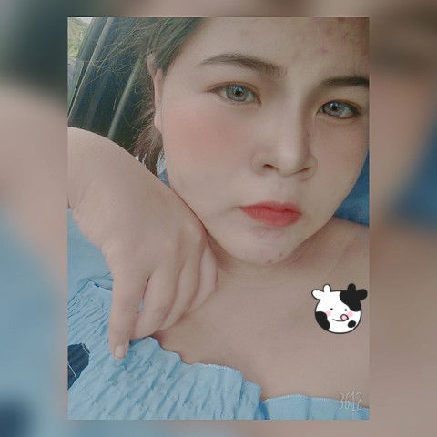 ANONGNAD profile icon