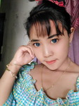 Putri R.S profile icon