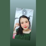 delis garsela ( Pace Richadro N Injakray) profile icon