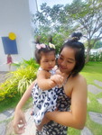 นส.โบว์วี่ เบบี๊อู๊ด อุ๊ด profile icon