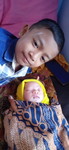 Yani profile icon