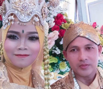 siti nur aisyah profile icon