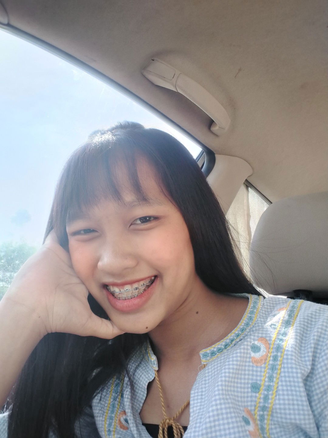 อมรทิพย์ แจ้งสันเทียะ profile icon