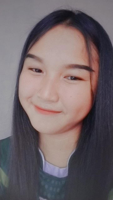 'ละออง ฟอง' profile icon