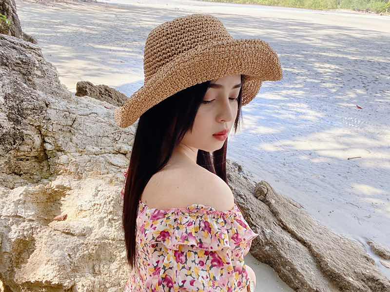 ช้าง ช้าง ช้าง profile icon