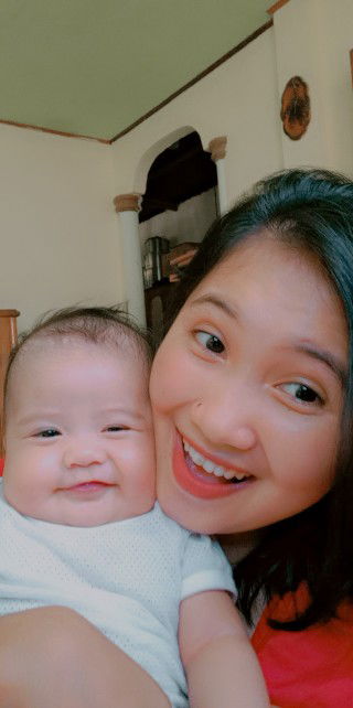 Maharany Aryan profile icon