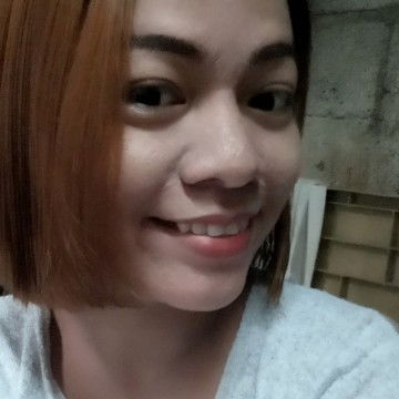 Rosselle Domingo Rivera-Lopesillo profile icon